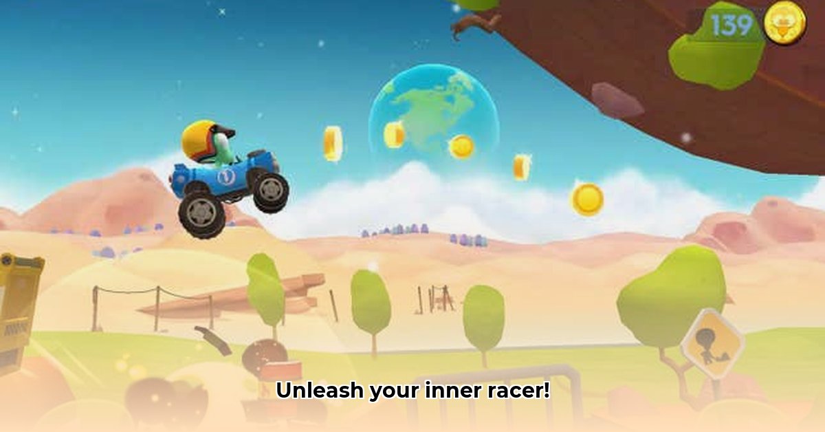 game-big-bang-racing